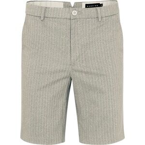 DUNNING GOLF Men’s Golf Pants - Khaki